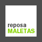 reposamaletas.com