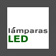 Lâmpadas led para hotéis